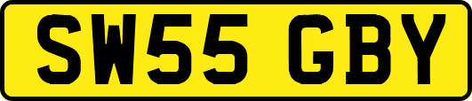 SW55GBY