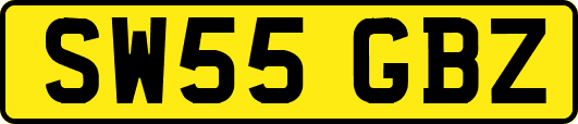 SW55GBZ