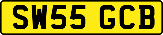 SW55GCB