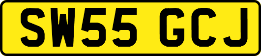 SW55GCJ