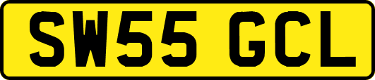 SW55GCL