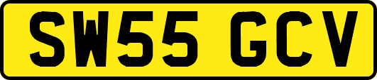 SW55GCV