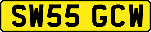 SW55GCW