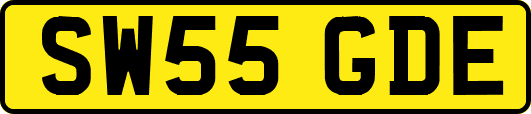 SW55GDE