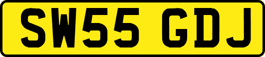 SW55GDJ