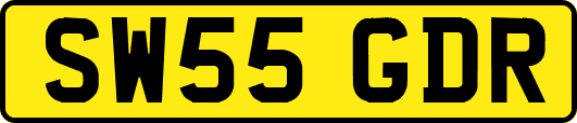 SW55GDR