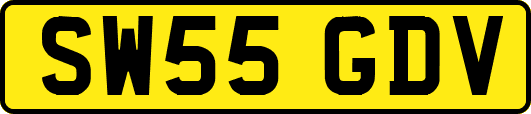 SW55GDV