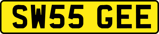 SW55GEE