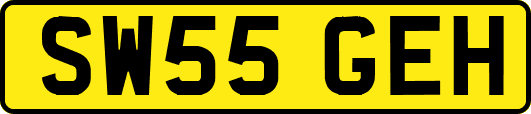 SW55GEH
