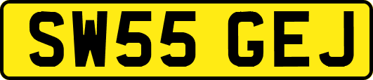 SW55GEJ