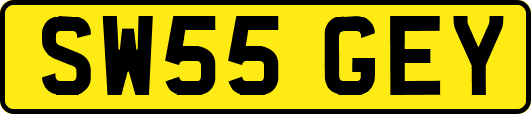 SW55GEY