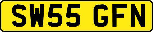 SW55GFN