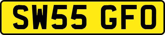 SW55GFO