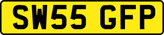 SW55GFP