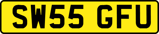 SW55GFU