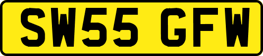 SW55GFW