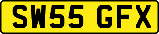 SW55GFX