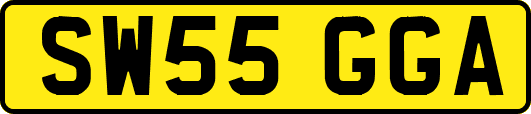 SW55GGA