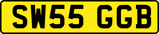 SW55GGB