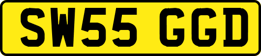 SW55GGD
