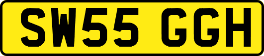 SW55GGH