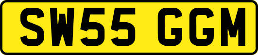 SW55GGM