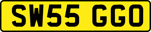 SW55GGO