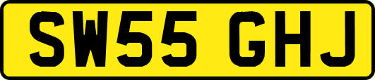 SW55GHJ