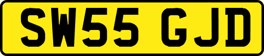 SW55GJD
