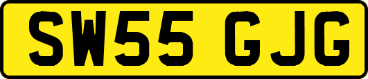 SW55GJG