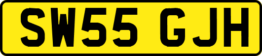 SW55GJH