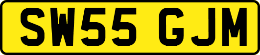 SW55GJM