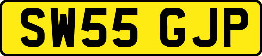 SW55GJP