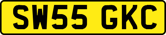 SW55GKC