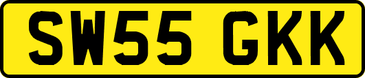 SW55GKK