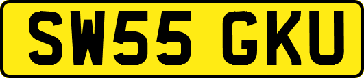 SW55GKU
