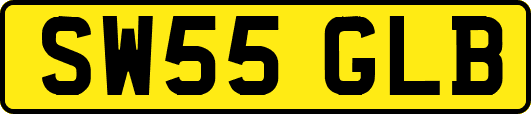 SW55GLB