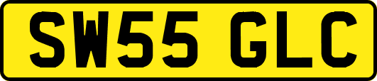 SW55GLC