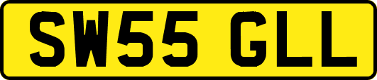 SW55GLL