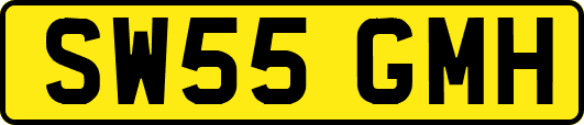 SW55GMH