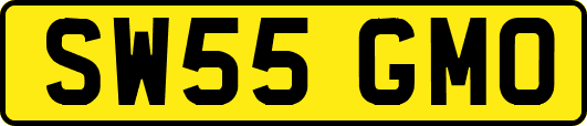 SW55GMO