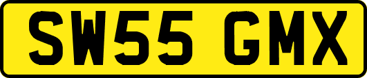 SW55GMX