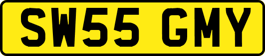 SW55GMY