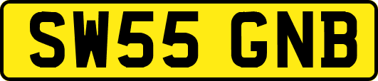 SW55GNB