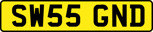 SW55GND