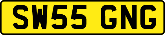 SW55GNG