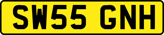 SW55GNH