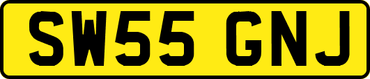 SW55GNJ