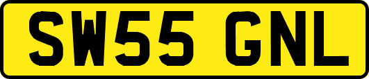 SW55GNL
