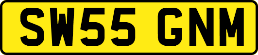 SW55GNM